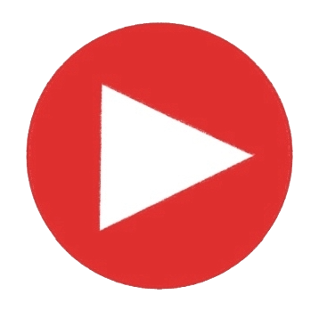 Remove background project